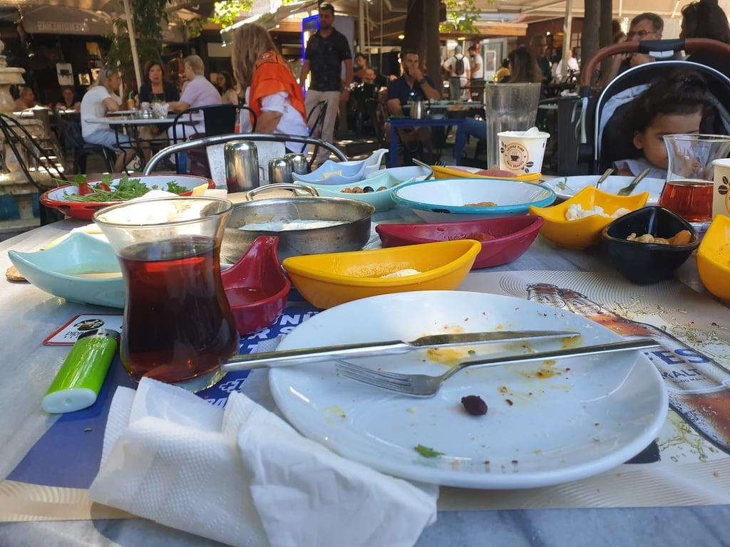 Piraye Kafe fotoğraf 20