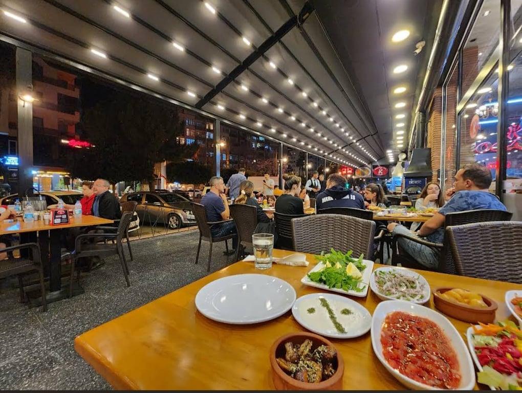 Kebapçı İbo fotoğraf 11