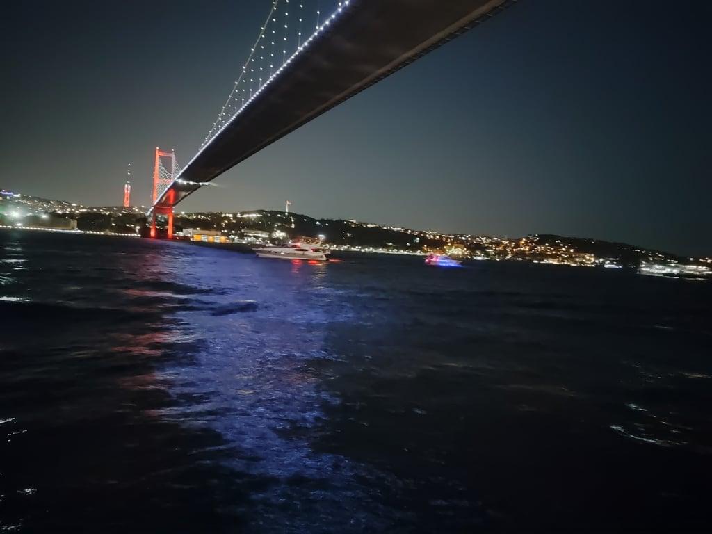 KGM ORTAKÖY LOKALİ (KONAKLAMA YOKTUR) fotoğraf 8