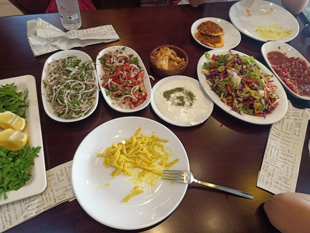 Kebapçı İbo fotoğraf 5