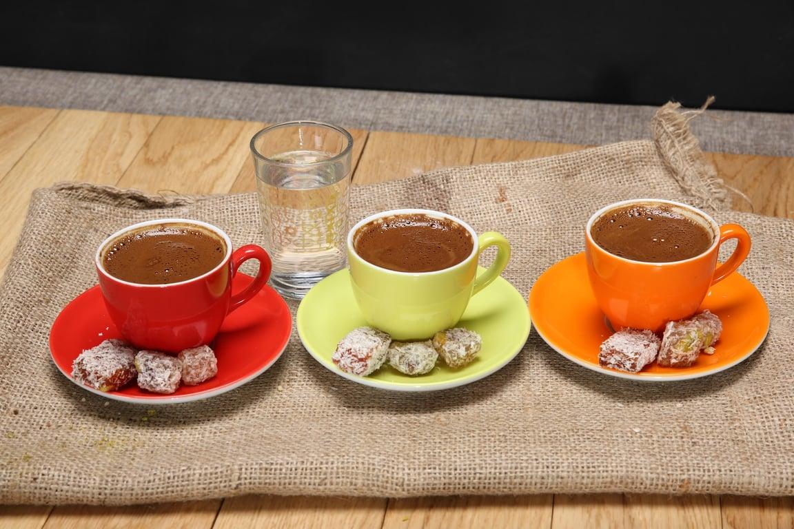 Kuzey Yıldızı Pide fotoğraf 5