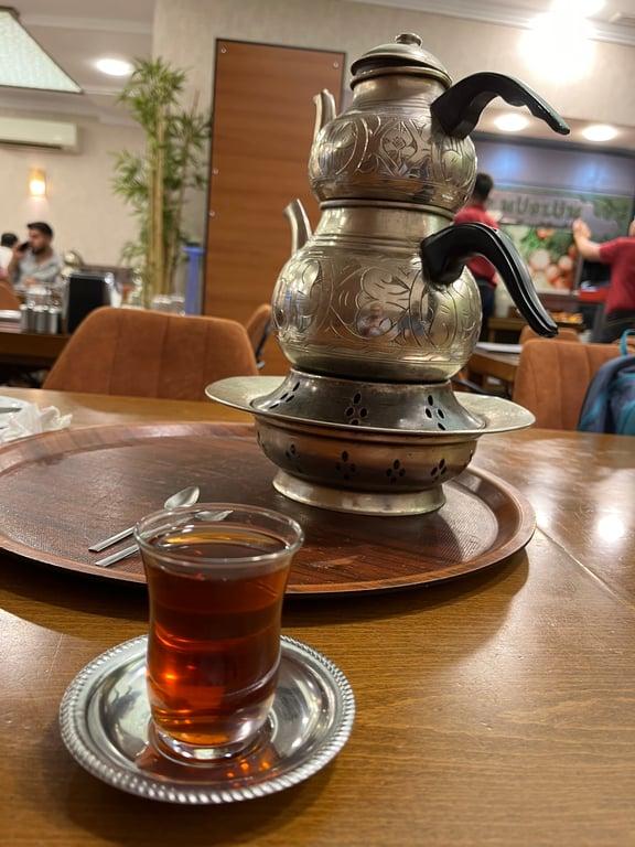 Urfalı Ciğerci Müslüm fotoğraf 4