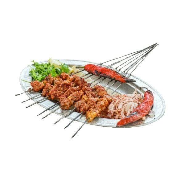 ÖZ URFA KEBAP ve LAHMACUN fotoğraf 12