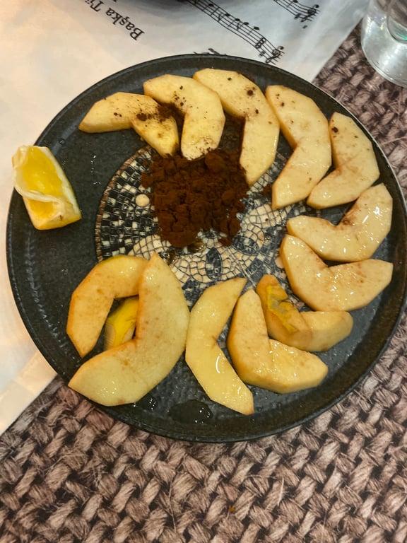 Sezen Meyhane fotoğraf 8