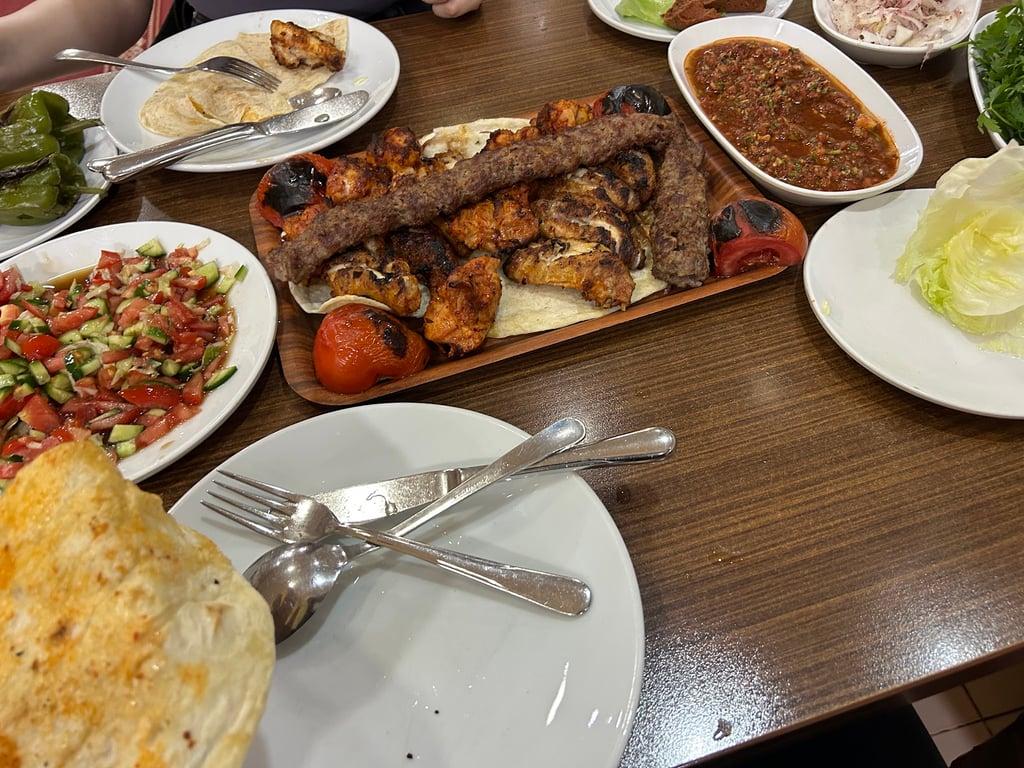 Kebap’s 63 fotoğraf 5