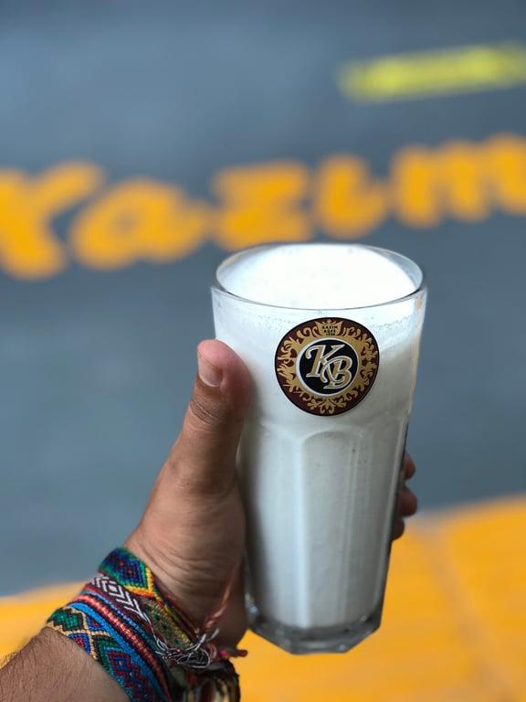 Kazım Büfe fotoğraf 8