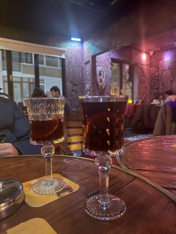 Hiç Pub Kadıköy fotoğraf 9