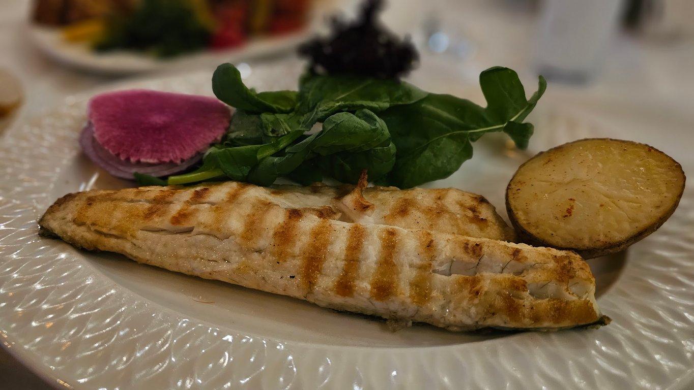 Lara Balık fotoğraf 4