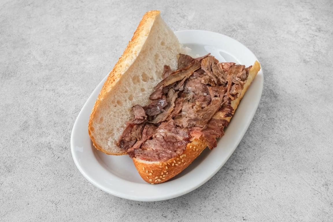 Ada Et Döner-POZCU fotoğraf 10