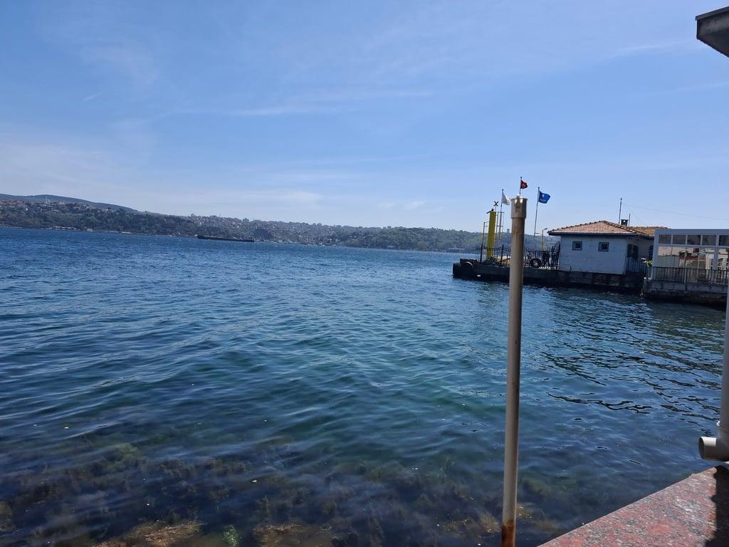Emek Cafe fotoğraf 19