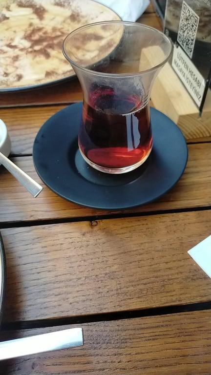 Cafe Rea fotoğraf 15