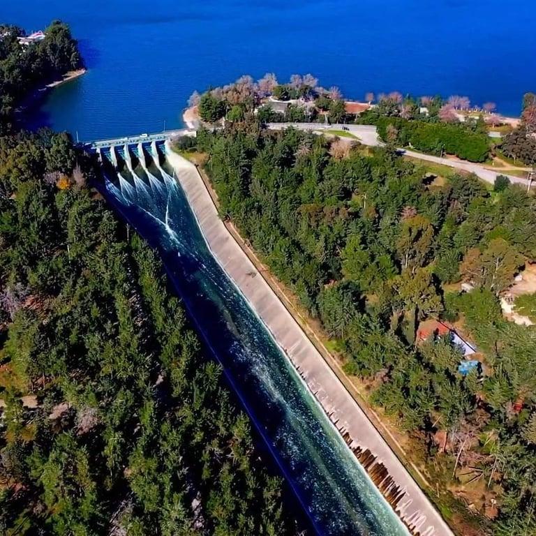 Meşhur Kuruköprü Şalgamcısı fotoğraf 15