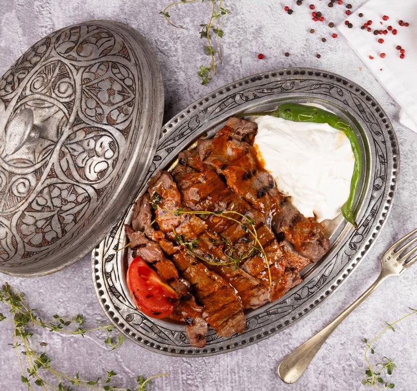 LİMAN RESTAURANT LOUNGE CLUB fotoğraf 17
