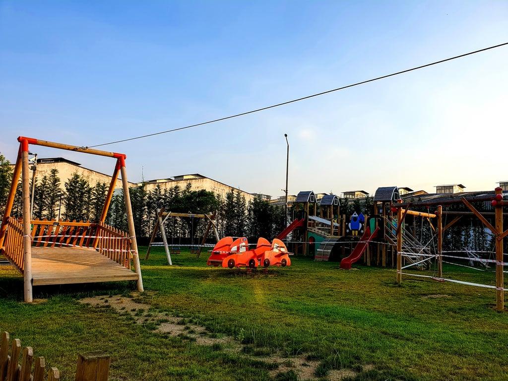 TOFAŞ Mavi Dükkan Tesisleri fotoğraf 6