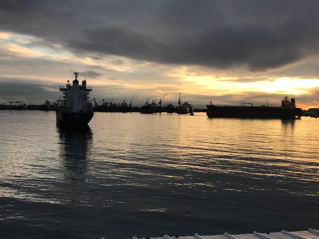 Pendik Belediyesi Güzelyalı Sosyal Tesisleri fotoğraf 9