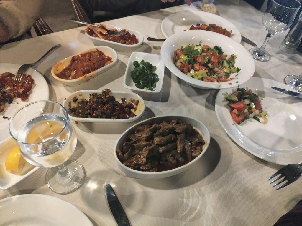 Kanatçı Ali Asker fotoğraf 5