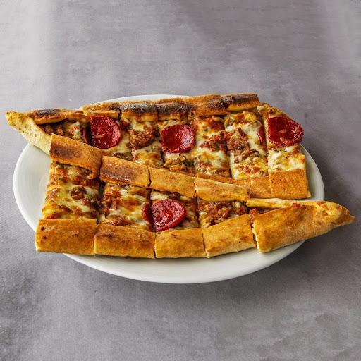 Bizim Lahmacun fotoğraf 6