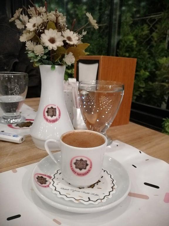 Sadık Künefe fotoğraf 11