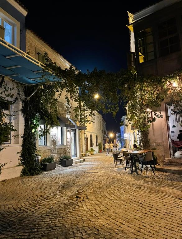 DUTLU KAHVE fotoğraf 7