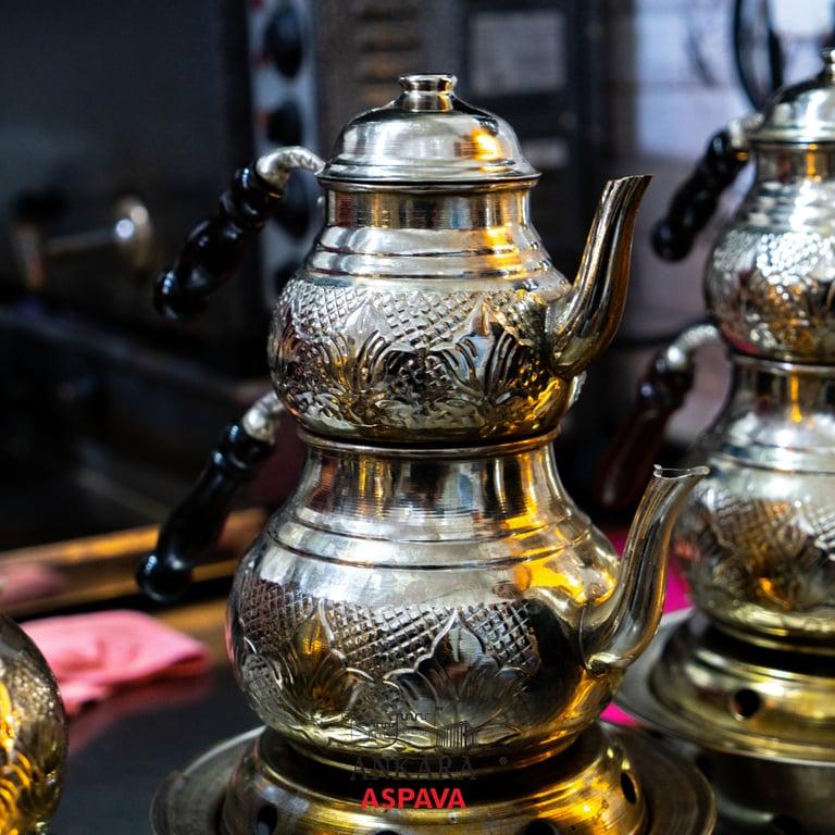 Batıkent Ankara Aspava fotoğraf 10