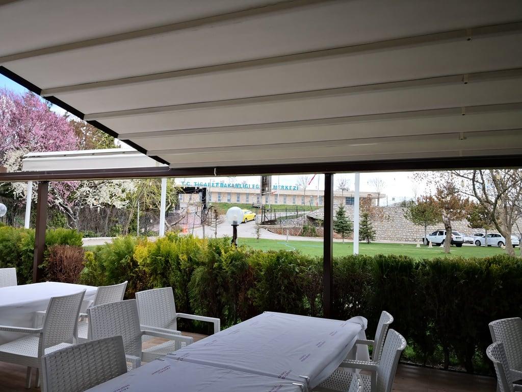 Kavaklı Restaurant fotoğraf 6