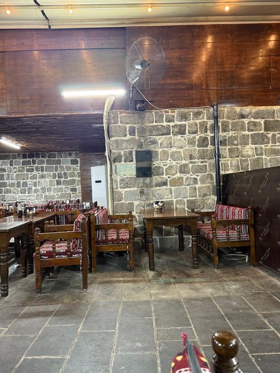 Kemikli Evi ( Avni Bey Konağı ) fotoğraf 8