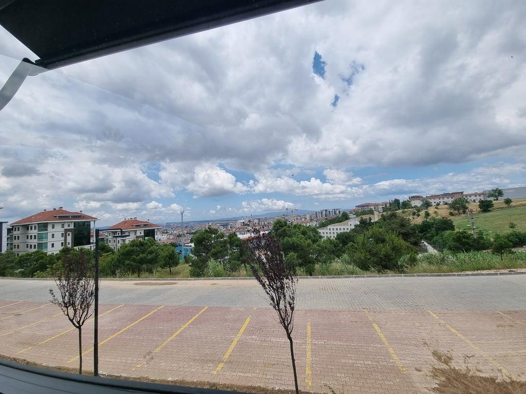 NİLBEL Restoran fotoğraf 10