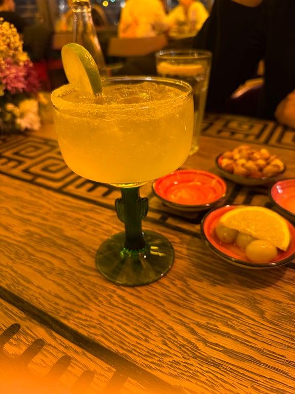 Ranchero Atakule fotoğraf 6