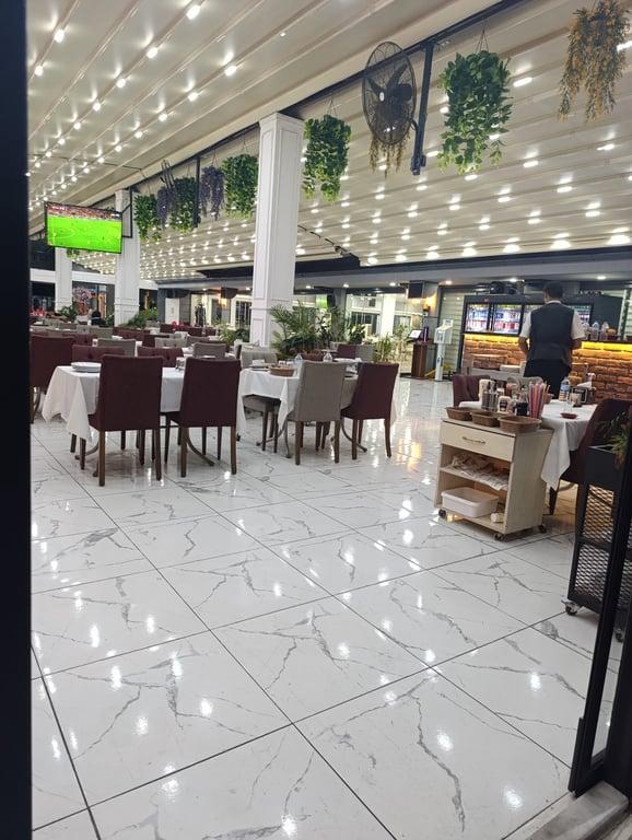 Çınaraltı Restoran fotoğraf 6