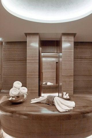 The St. Regis Istanbul fotoğraf 12