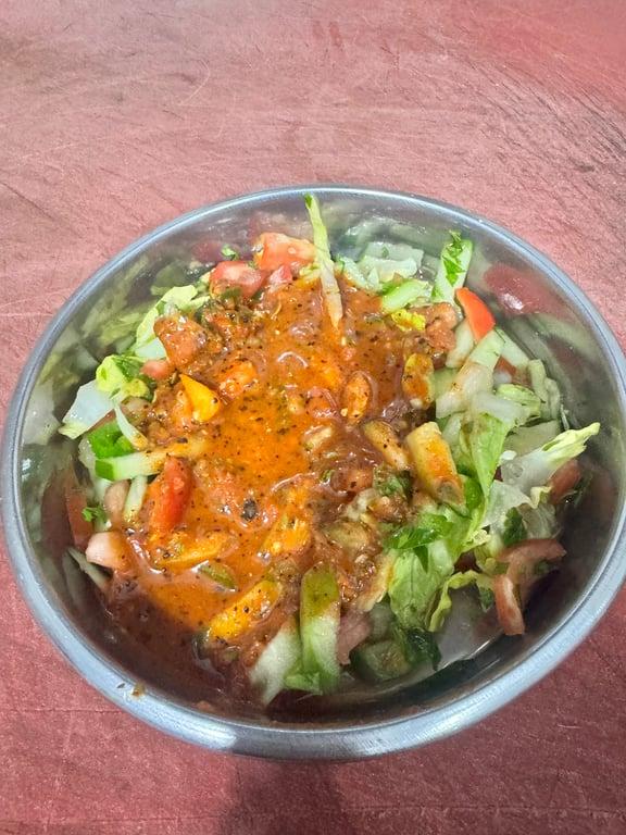 Muzo Kebap Salonu fotoğraf 10