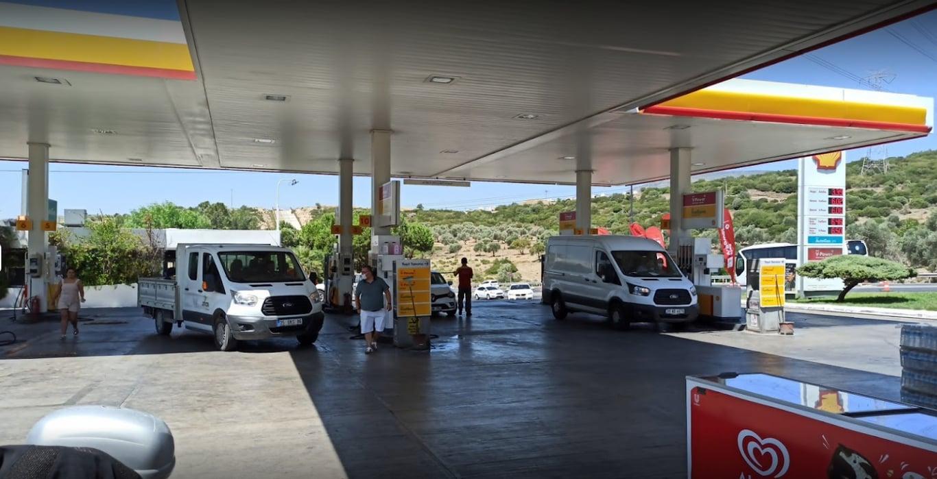 Vebaş fotoğraf 6