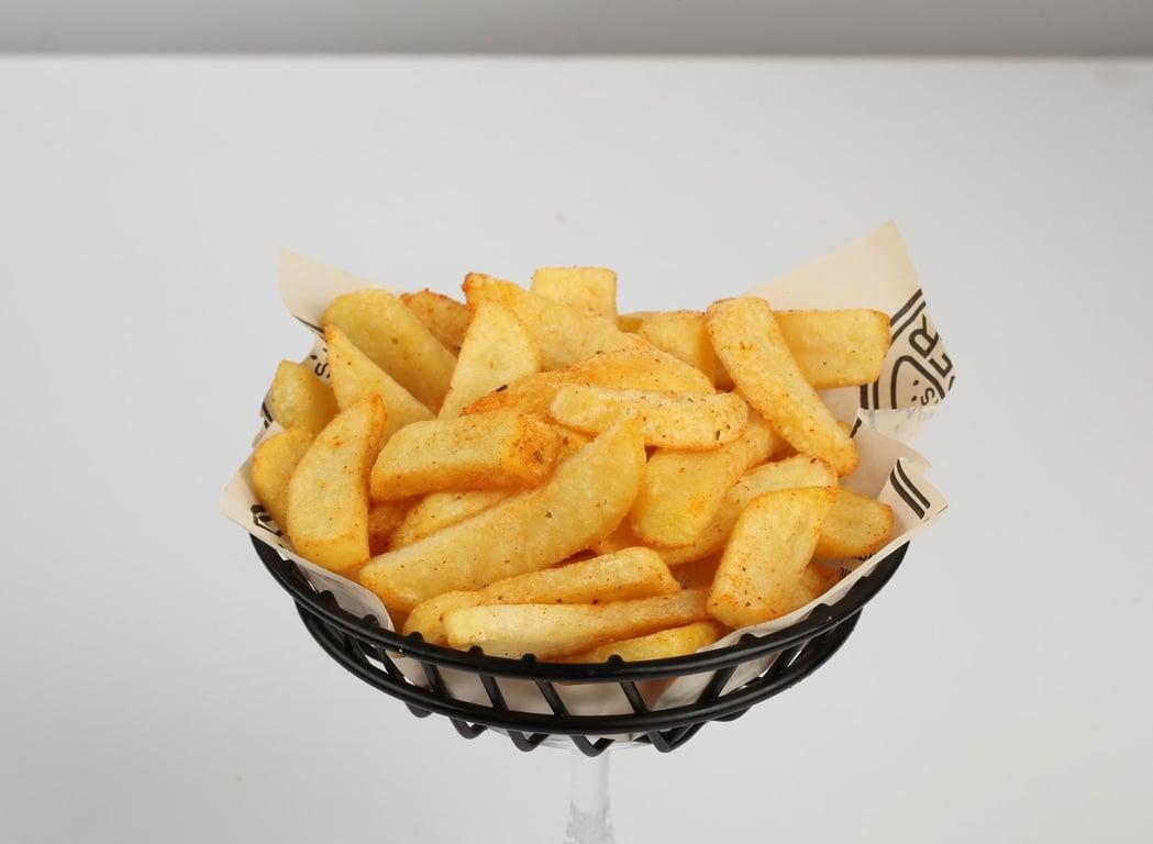 Mama’s Burger Bahçelievler fotoğraf 8