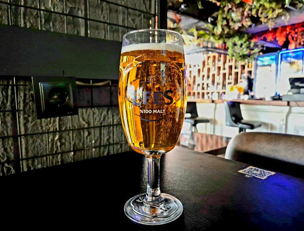 Fıstık Pub fotoğraf 5