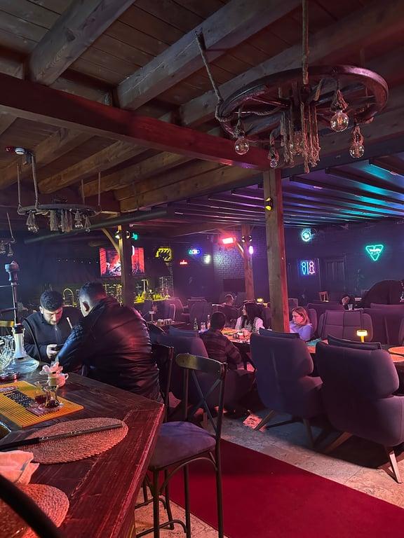 Trz Lounge fotoğraf 2