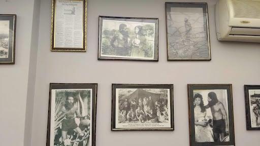 Şafak Kebap - Manisa Kebabı fotoğraf 8