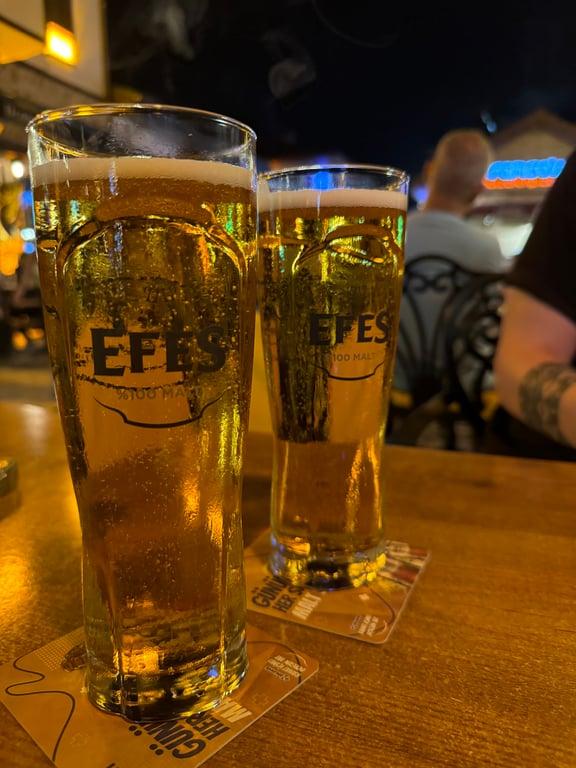 Beerzone fotoğraf 9