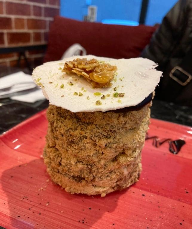 Cafe London sahrayıcedit fotoğraf 22