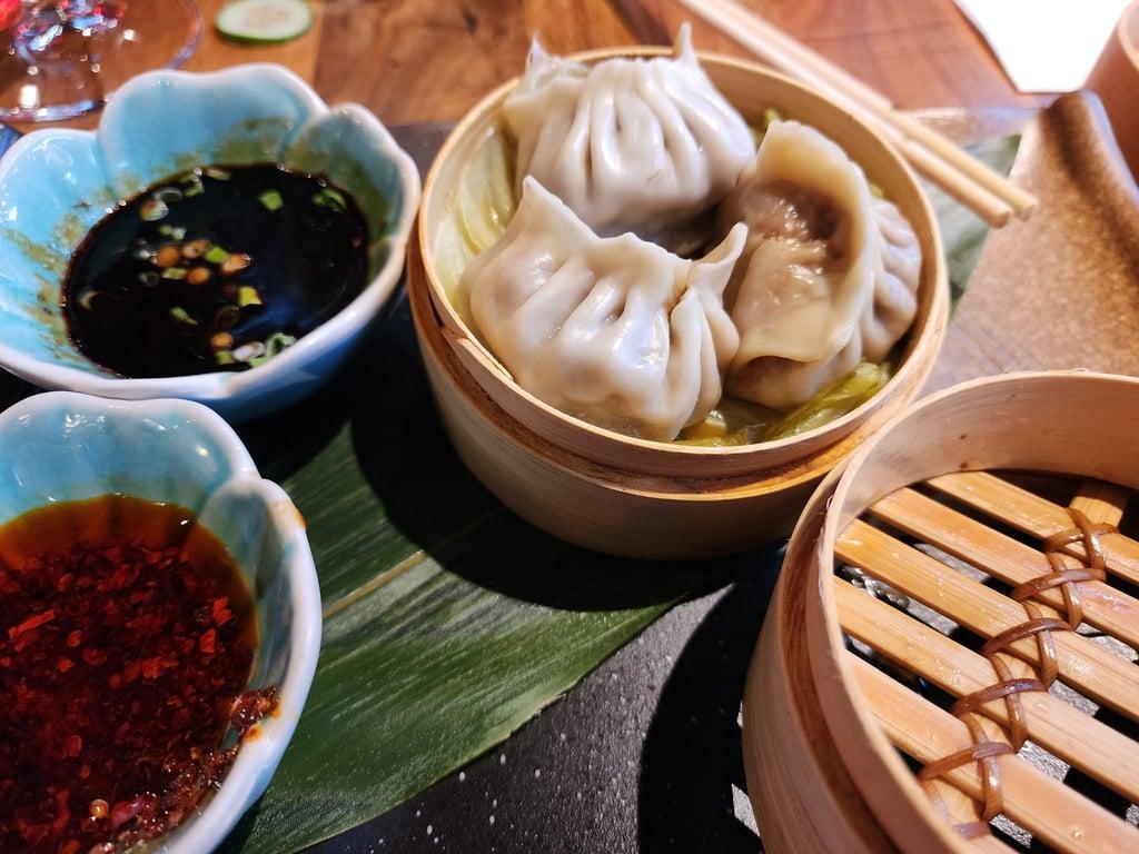 Chinabloom fotoğraf 9