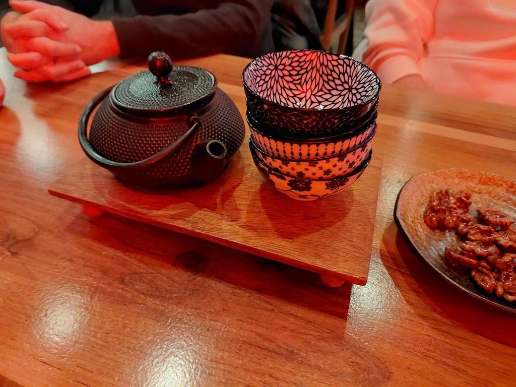 Chinabloom fotoğraf 11
