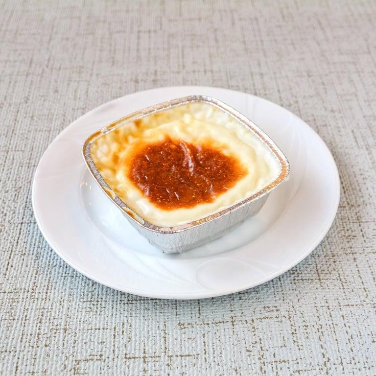 Kebapçı Şemsi fotoğraf 14