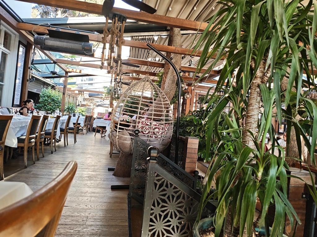 Tavacı Recep Usta Alsancak - İzmir fotoğraf 5