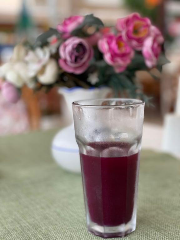 İSKELE RESTAURANT MARİNA fotoğraf 13