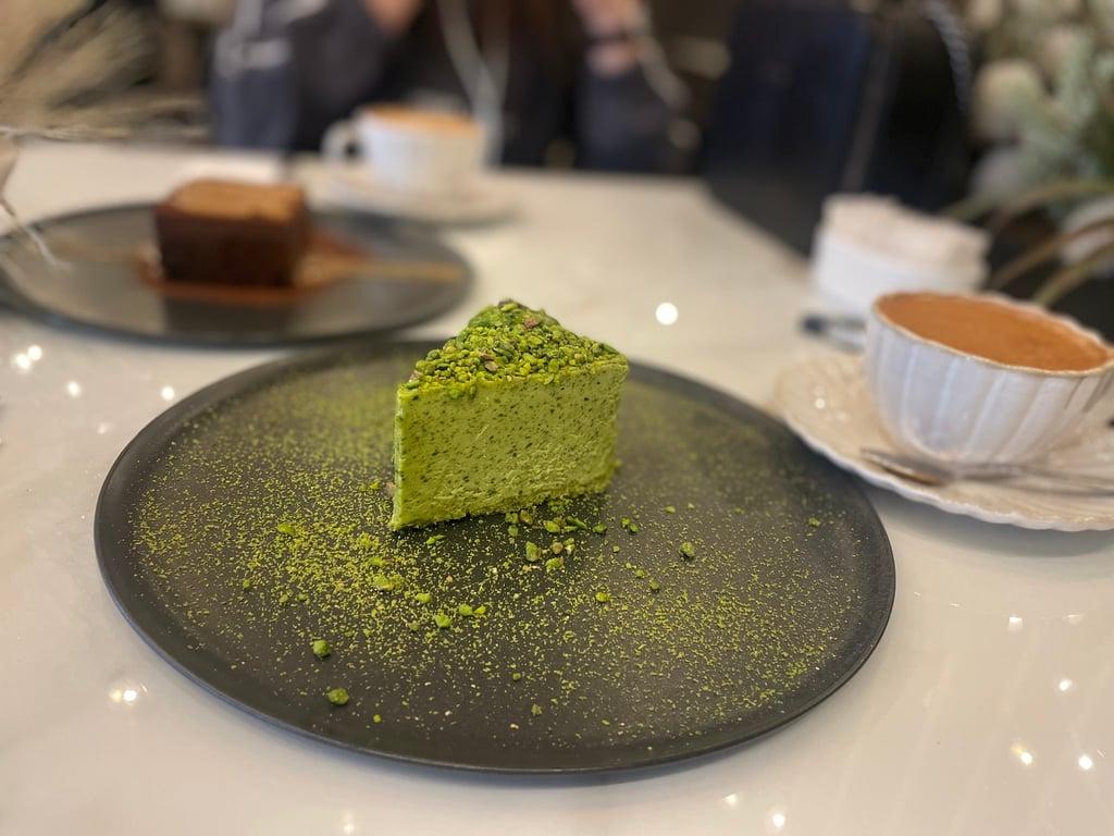 AVLU CAFE fotoğraf 5