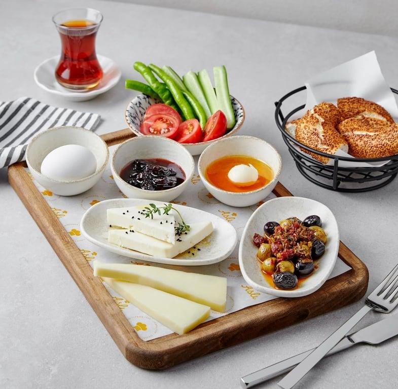 Aslı Börek Ayrancı fotoğraf 8