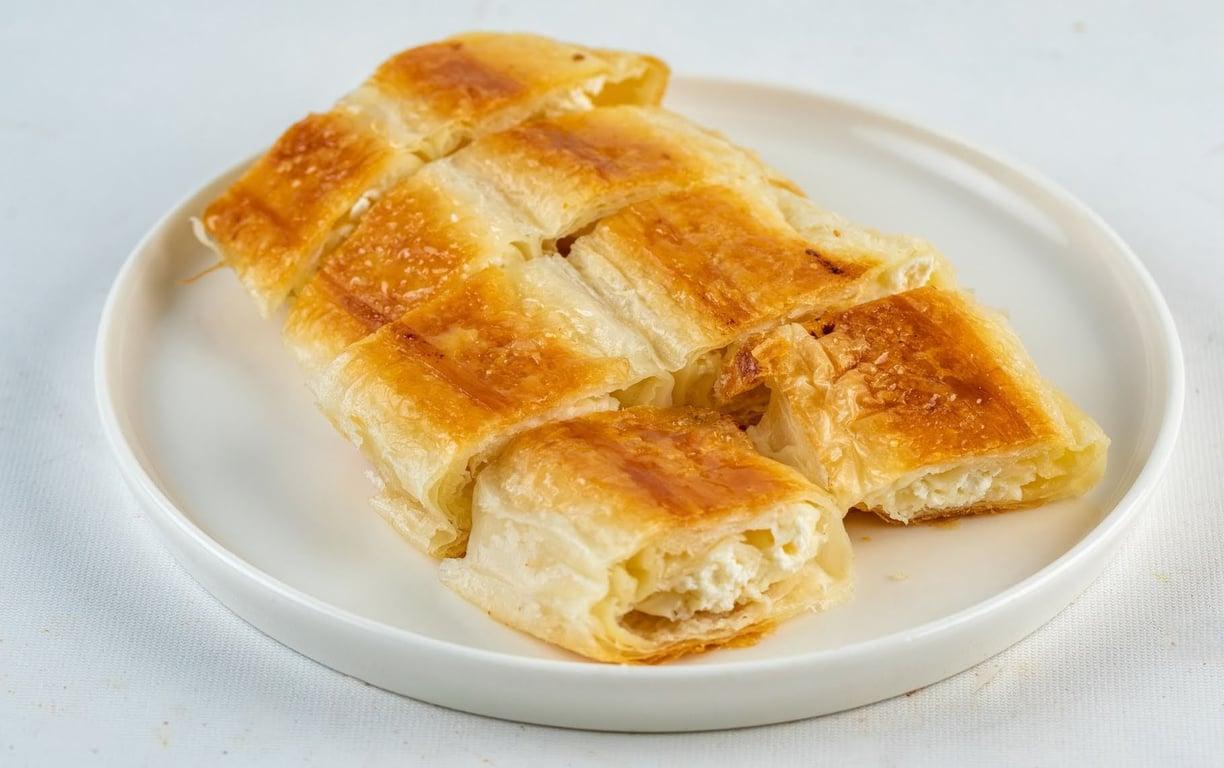Aslı Börek Ayrancı fotoğraf 17