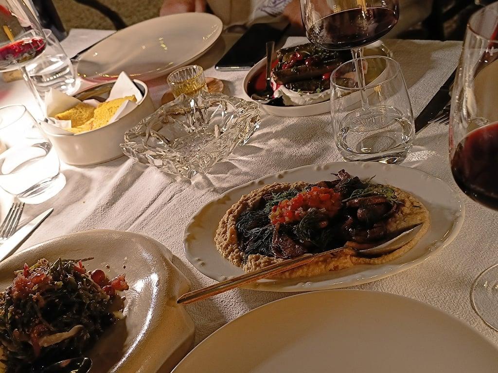 Levan fotoğraf 9