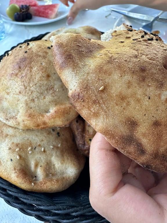 Kavaklı Restaurant fotoğraf 18