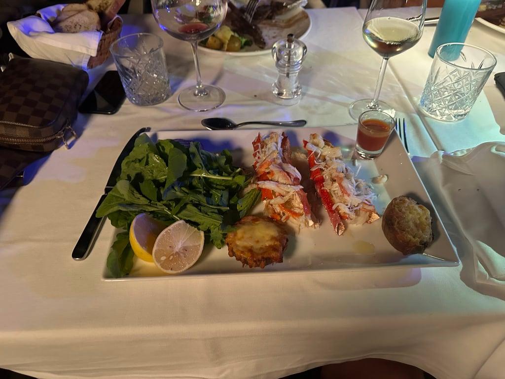 Mayikas Restaurant fotoğraf 7