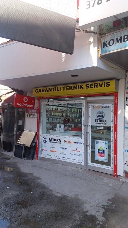 Mersin tantuni fotoğraf 15